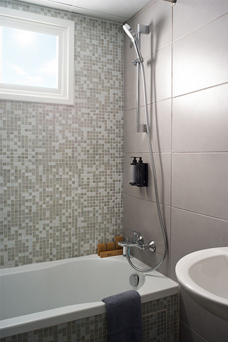 suite-Room